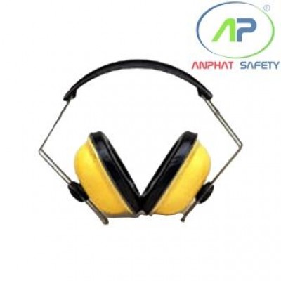 Chụp tai chống ồn EM65